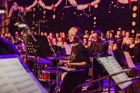 Božično-novoletni koncert 2025_48